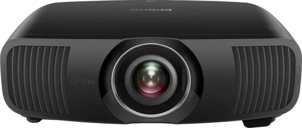 Vidéoprojecteur Epson EH-QB1000 Noir – Image 2