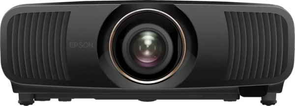 Vidéoprojecteur Epson EH-QB1000 Noir – Image 6