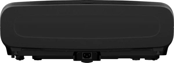 Vidéoprojecteur Epson EH-QB1000 Noir – Image 5