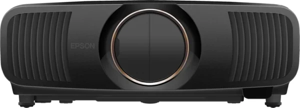 Vidéoprojecteur Epson EH-QB1000 Noir – Image 7