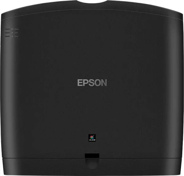 Vidéoprojecteur Epson EH-QB1000 Noir – Image 8