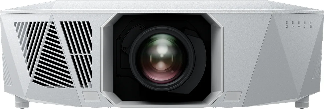 Vidéoprojecteur Epson EH-QL3000 Blanc – Image 7