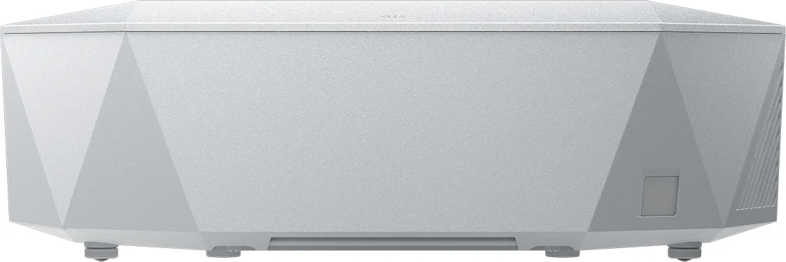 Vidéoprojecteur Epson EH-QL3000 Blanc – Image 6