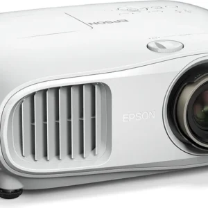Epson EH-TW7100 Vidéoprojecteurs