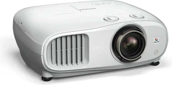 Epson EH-TW7100 Vidéoprojecteurs