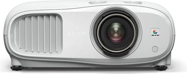 Epson EH-TW7100 Vidéoprojecteurs – Image 6