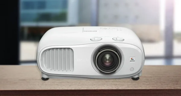 Epson EH-TW7100 Vidéoprojecteurs – Image 8