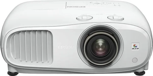 Epson EH-TW7100 Vidéoprojecteurs – Image 5