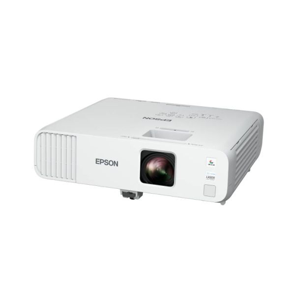 Projecteur Epson EB-L260L – Image 3