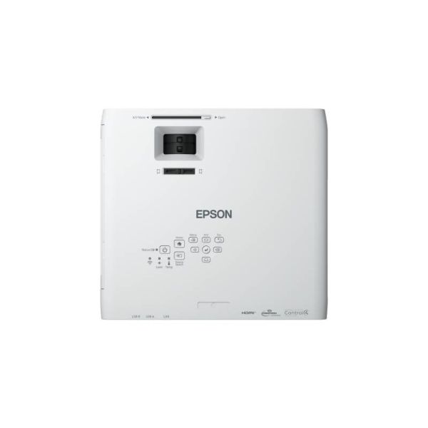 Projecteur Epson EB-L260L – Image 4