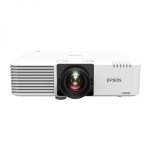 Epson EB-L630U | Vidéoprojecteurs