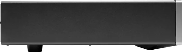 Cambridge Audio EXN100 Lecteurs réseau audio – Image 4