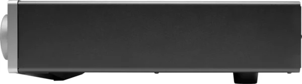 Cambridge Audio EXN100 Lecteurs réseau audio – Image 5