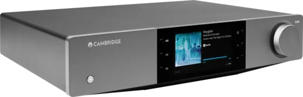 Cambridge Audio EXN100 Lecteurs réseau audio – Image 2