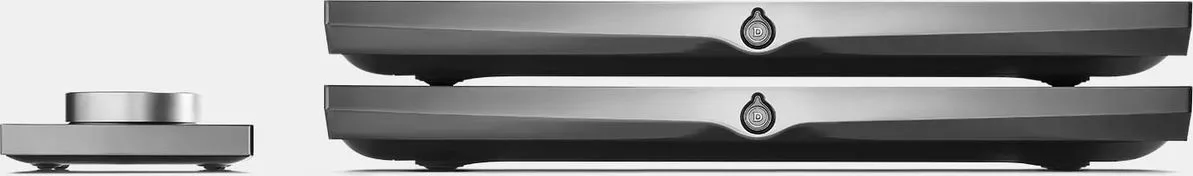 Amplificateur Devialet Expert 440 Pro Dual – Image 3