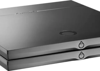 Devialet Expert 440 Pro Dual