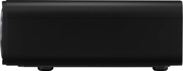 Vidéoprojecteur JVC DLA-NZ500 noir – Image 4