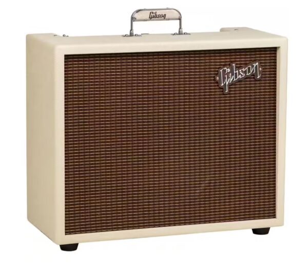 Gibson Usa Falcon 20 1X12