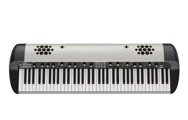 Piano numériques Korg SV2S 73