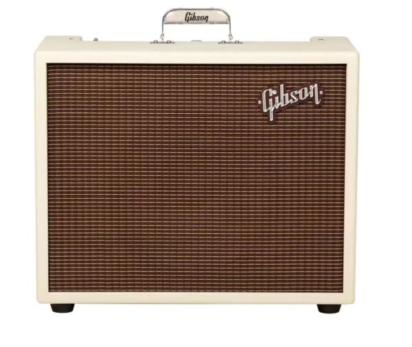 Gibson Usa Falcon 20 1X12 – Image 2