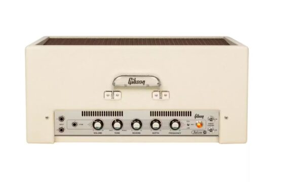 Gibson Usa Falcon 20 1X12 – Image 3