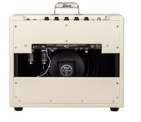 Gibson Usa Falcon 20 1X12 – Image 4