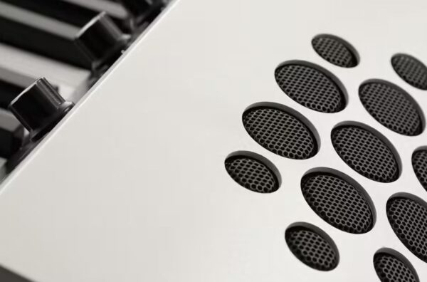 Piano numériques Korg SV2S 73 – Image 4