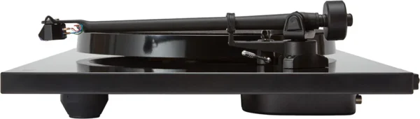 Goldring GR3 Platines vinyle hi-fi – Image 5