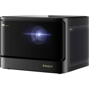 Dangbei Projecteur Mars Pro 2 Laser