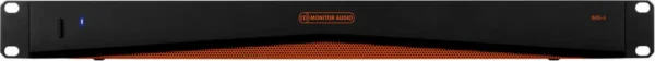 Monitor Audio IMS-4 Lecteurs réseau audio – Image 2