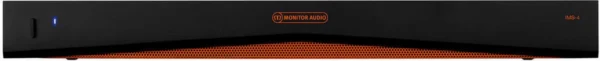 Monitor Audio IMS-4 Lecteurs réseau audio – Image 3