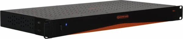 Monitor Audio IMS-4 Lecteurs réseau audio – Image 5