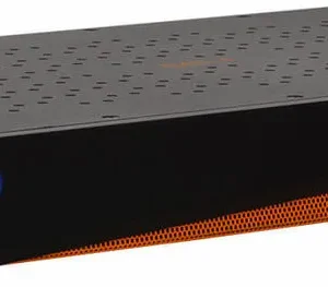 Monitor Audio IMS-4 Lecteurs réseau audio