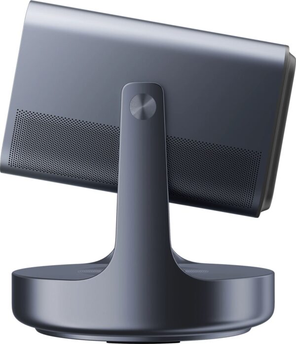 Vidéoprojecteur Hisense C2 Ultra – Image 5