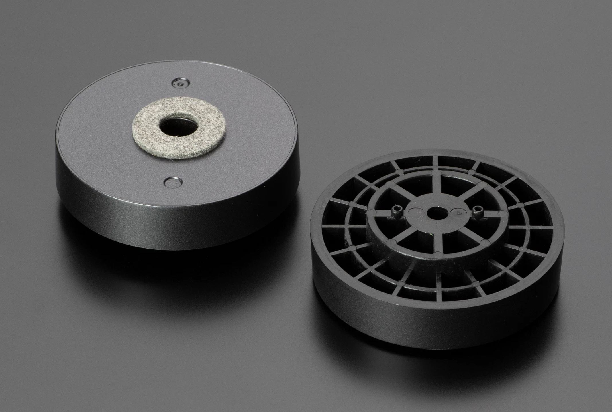 Marantz SACD 30n argent doré – Image 12