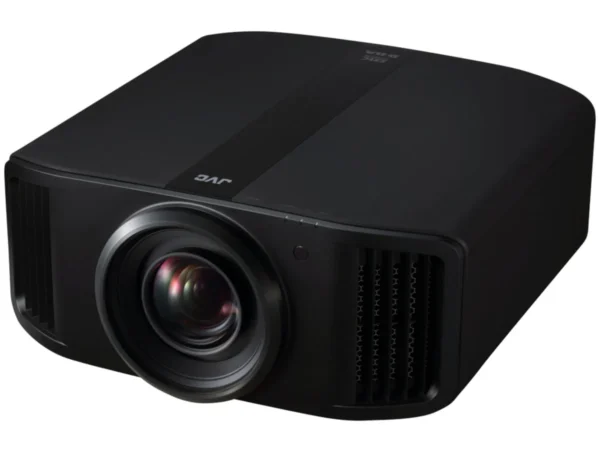 Vidéoprojecteur | JVC DLA-NZ900BE