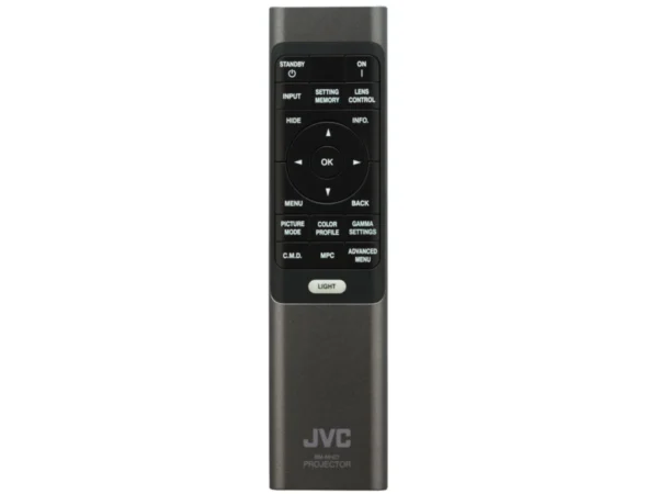 Vidéoprojecteur | JVC DLA-NZ900BE – Image 6
