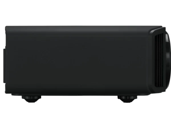 Vidéoprojecteur | JVC DLA-NZ900BE – Image 5