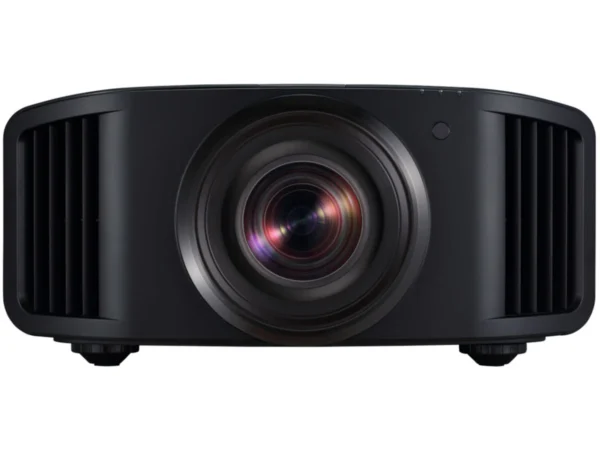 Vidéoprojecteur | JVC DLA-NZ900BE – Image 2