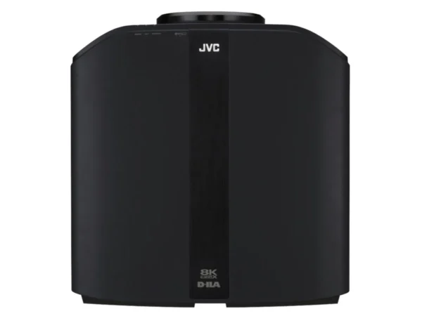 Vidéoprojecteur | JVC DLA-NZ900BE – Image 3
