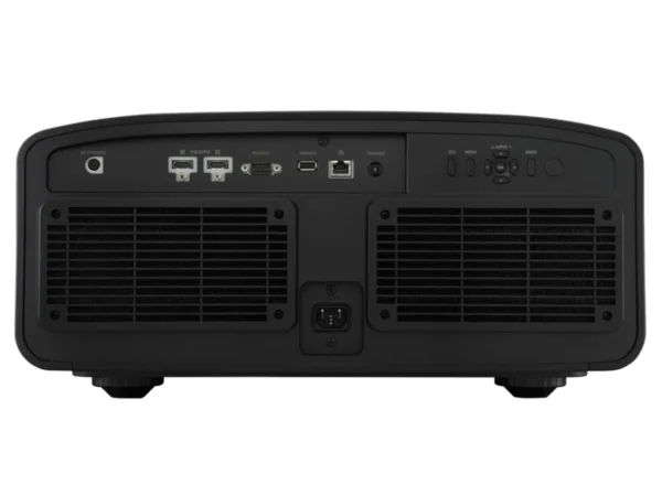 Vidéoprojecteur | JVC DLA-NZ900BE – Image 4