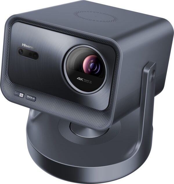 Vidéoprojecteur Hisense C2 Ultra – Image 3