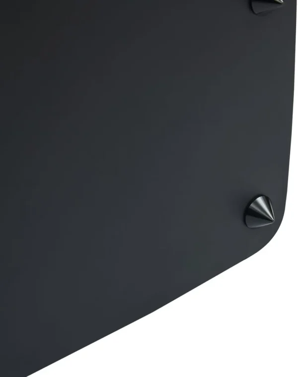 Elipson Legacy 3230 Noir & Noyer – Image 7