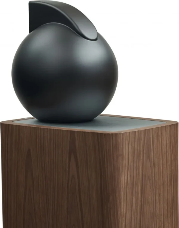 Elipson Legacy 3230 Noir & Noyer – Image 10