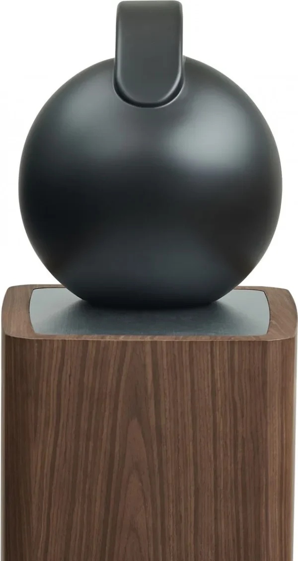Elipson Legacy 3230 Noir & Noyer – Image 9