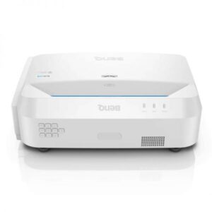Vidéoprojecteur BenQ LH890UST