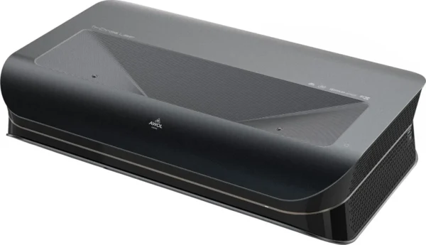 Vidéoprojecteur Awol LTV-3000 Pro