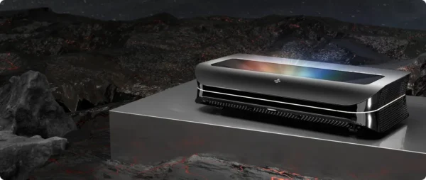Vidéoprojecteur Awol LTV-3000 Pro – Image 12