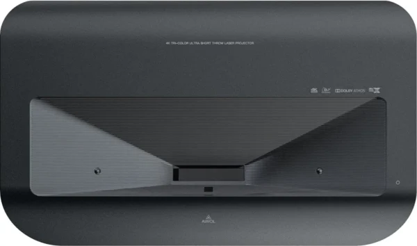 Vidéoprojecteur Awol LTV-3000 Pro – Image 2