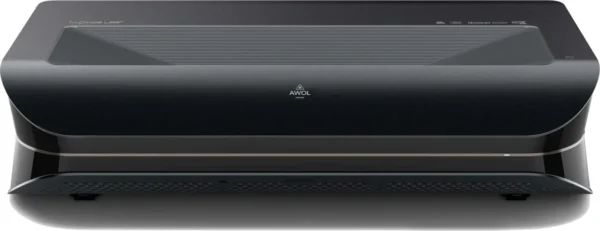 Vidéoprojecteur Awol LTV-3000 Pro – Image 4